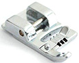 . Janome   3-  5 200126009